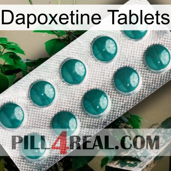 Dapoxetine Tablets dapoxetine1.jpg